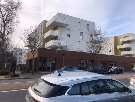 safti poiret valérie conseiller indépendant