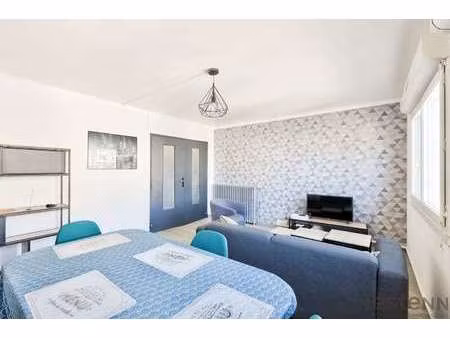 vente appartement 4 pièces à saint-brieuc (22000) : à vendre 4 pièces / 71m² saint-brieuc