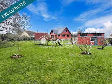 safti laronche alexandre conseiller indépendant