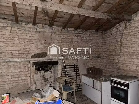 safti marchand florence conseiller indépendant