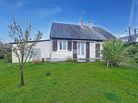 vente maison à plancoët (22130) : à vendre / 111m² plancoët