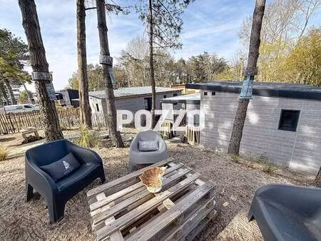 vente maison piscine à jullouville (50610) : à vendre piscine / 56m² jullouville