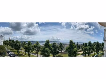 location appartement 6 pièces et plus bord de mer à brest (29200) : à louer 6 pièces et pl