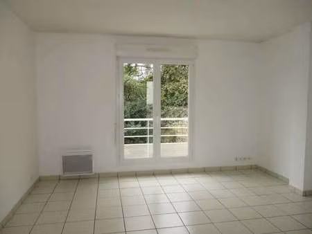 location maison à caen (14000) : à louer / 46m² caen