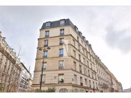 75013 - studio - gobelins