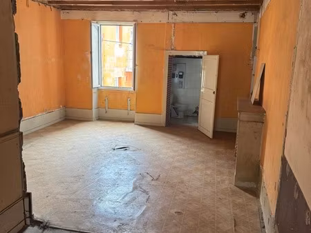 plombieres les dijon plateau viabilise de 38 m2