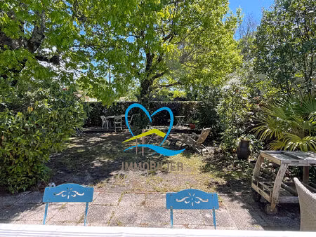 maison andernos les bains