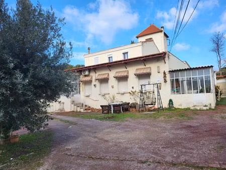 plan de cuques  idéal investisseurs