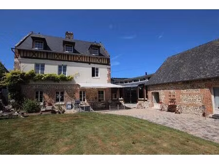 maison de village avec commerces  à 20 min des plages