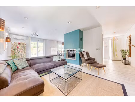 location maison marolles en brie 6 pièce(s) 162m2