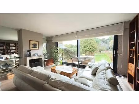 vente maison de luxe marcq-en-barœul 6 pièces 190 m² <meta name="description" content="au 