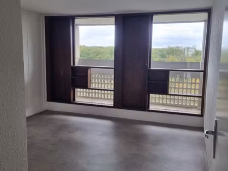 à louer duplex 67 m² – 630 € |briey