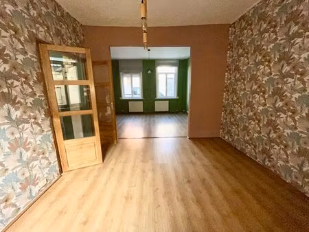 à louer maison 103 m² – 765 € |calais
