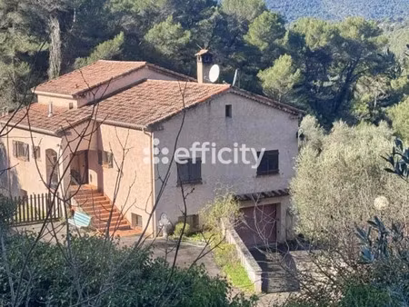 annonce vente maison 4 pièces de 397m2 à peillon (06440) - paruvendu.fr ref 992784894467