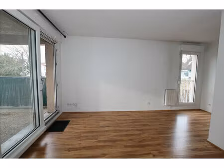 appartement 2 pièces 37 m² à vendre / acheter villiers-sur-marne 94350 ? | era immobilier