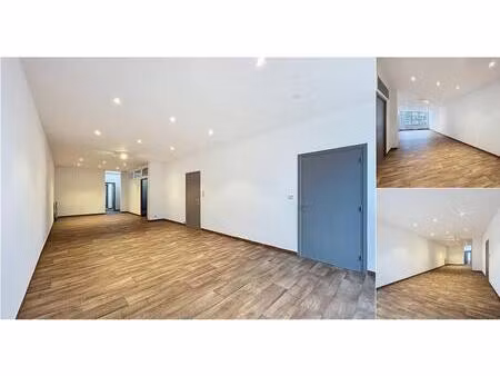 appartement à vendre avec 2 chambres   ciney (vbd85631)