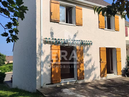 maison 5 pièces 103 m² à vendre / acheter saint-jean-bonnefonds 42650 ? | era immobilier