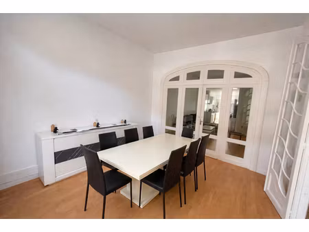 maison 5 pièces 153 m² à vendre / acheter saint-quentin 02100 ? | era immobilier