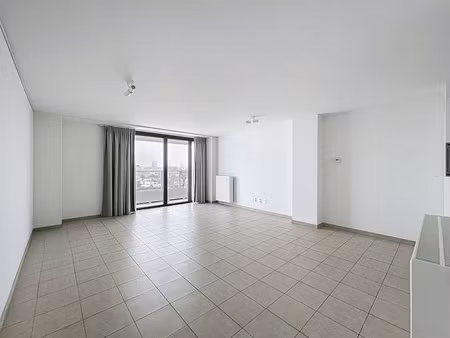 appartement te huur in sint-jans-molenbeek