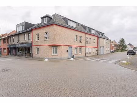 appartement te huur in essen met 3 slaapkamers