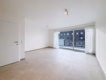 appartement te huur in gent met 2 slaapkamers