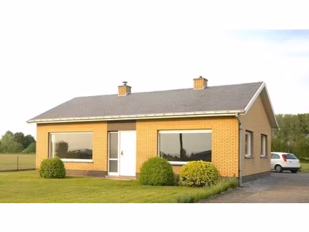 huis te huur in aalter