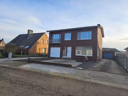 huis te huur in balen met 4 slaapkamers