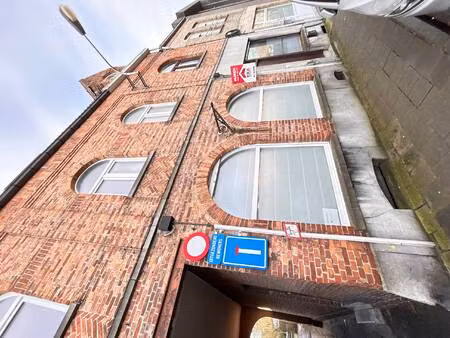 huis te huur in wervik met 8 slaapkamers