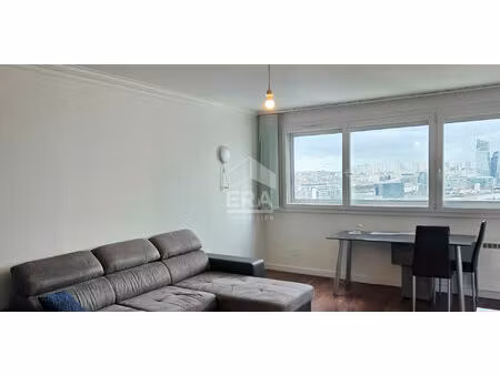 appartement 3 pièces 70 m² à vendre / acheter charenton-le-pont 94220 ? | era immobilier