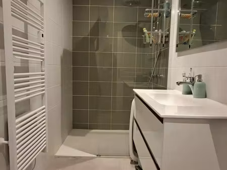 vente maison 7 pièces 180 m² viviers (07220)