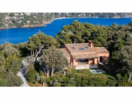 exceptional property with mooring with id 2786689881