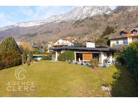 veyrier du lac  charming house with lake view with id 3286726829