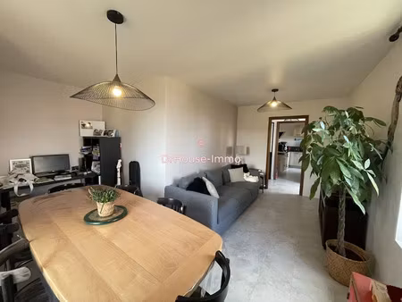 vente maison 4 pièces 72 m² à sauvain (42990)  127 000 €