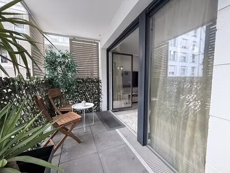 appartement 3 pièces 70 m² à vendre / acheter maisons-alfort 94700 ? | era immobilier