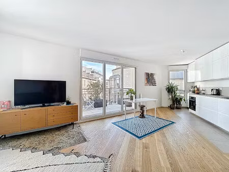 appartement 4 pièces 86 m² à vendre / acheter suresnes 92150 ? | era immobilier