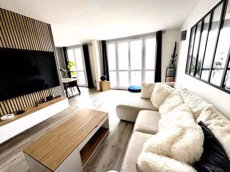 chilly-mazarin (91380)