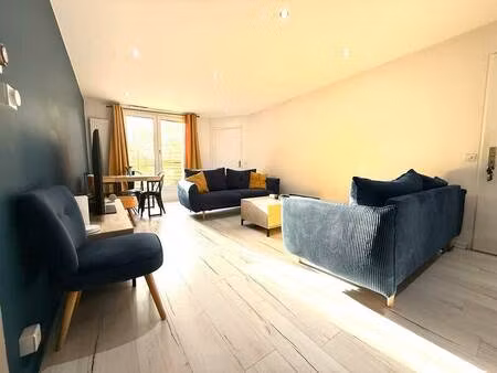 le port-marly (78560)