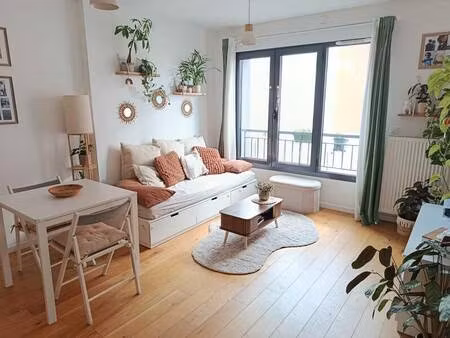 vaires-sur-marne (77360)