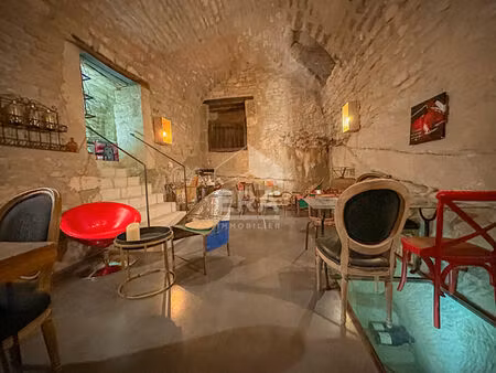 maison 0 pièces 460 m² à vendre / acheter bonnieux 84480 ? | era immobilier