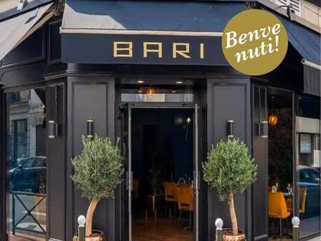 levallois-perret (92300)