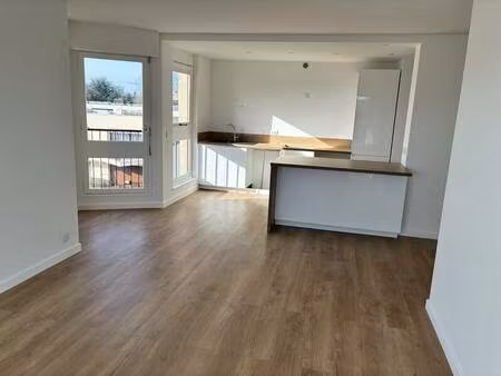 le chesnay-rocquencourt (78150)