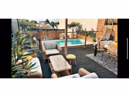 montigny-lès-cormeilles (95370)