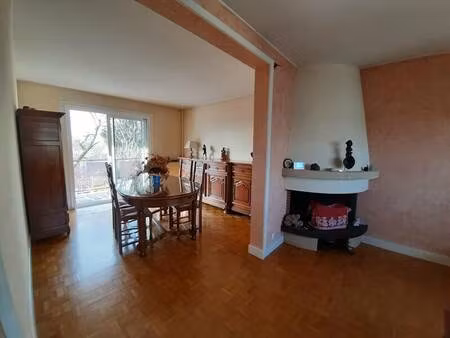 cormeilles-en-parisis (95240)