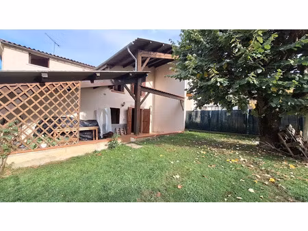 vente maison 7 pièces 200 m² à mane (31260)  119 000 €