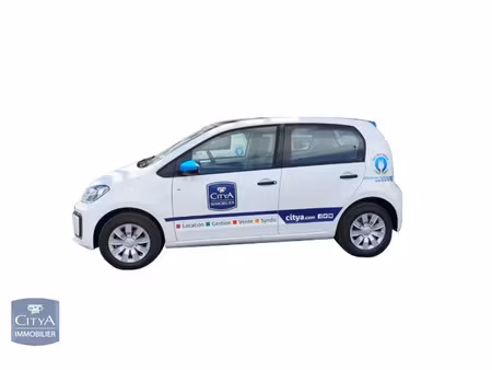 parking à louer - colombes (92) - 70€