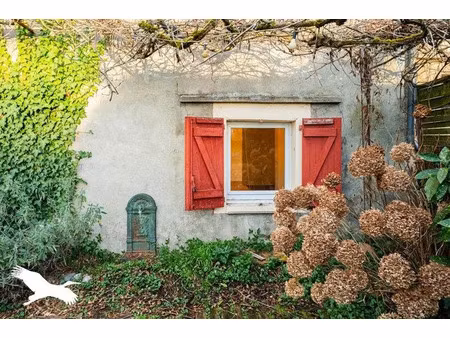 vente maison 4 pièces 102 m² à cazeres (31220)  169 100 €