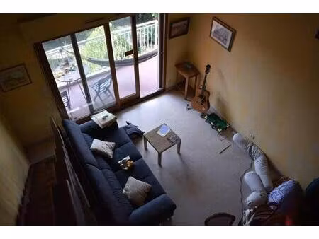 location appartement 1 pièce 10 m² à aix-en-provence (13080)