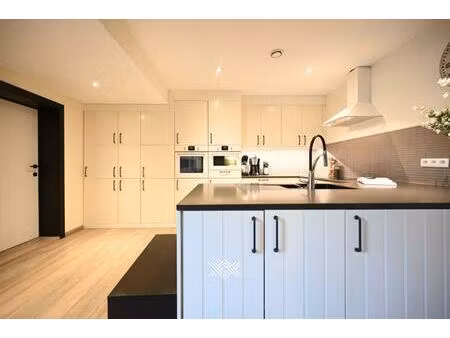 appartement te koop in heusden