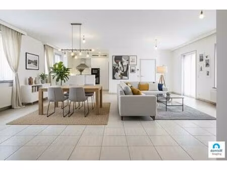 appartement te koop in roeselare