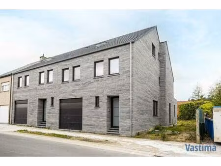 huis te koop in denderleeuw